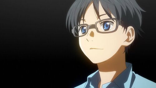 Шивнэх сүүдэр